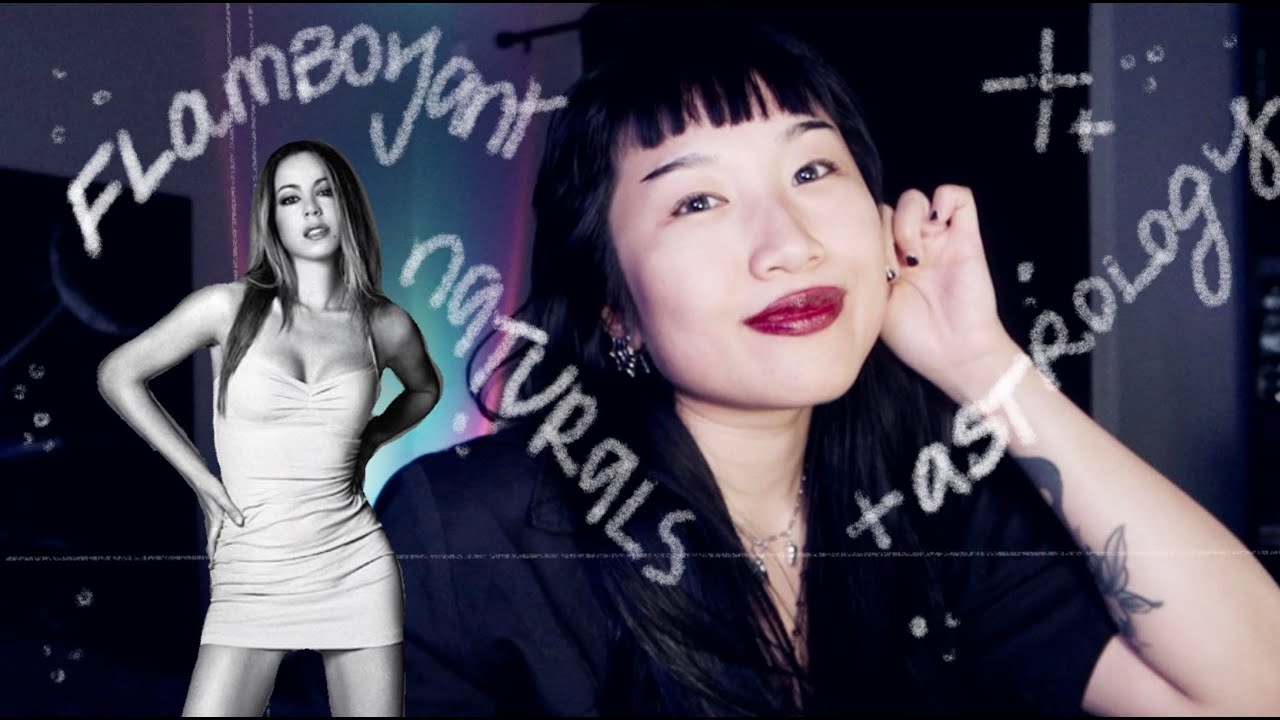 ASTROLOGY + FLAMBOYANT NATURAL KIBBE ☾ KIBBE BODY TYPES  REPRESENTED BY THE ZODIAC