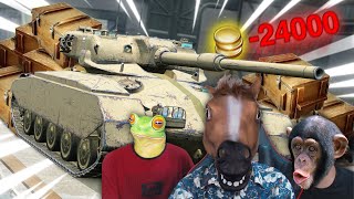 Download Lagu Spending 24000 Gold for Excalibur Crates MP3