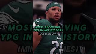 Most … YPG compilation in nfl history (ft. Brodie)