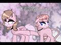 [PMV] - |Пони-клип|Не надо быть сильной|Лениво|