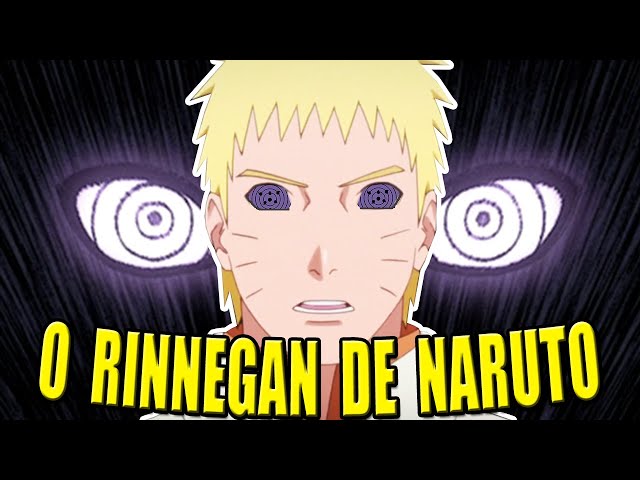 NAGATO MOSTRANDO O PODER DO RINNEGAN #rinegan . . . . . . . . . . #lu