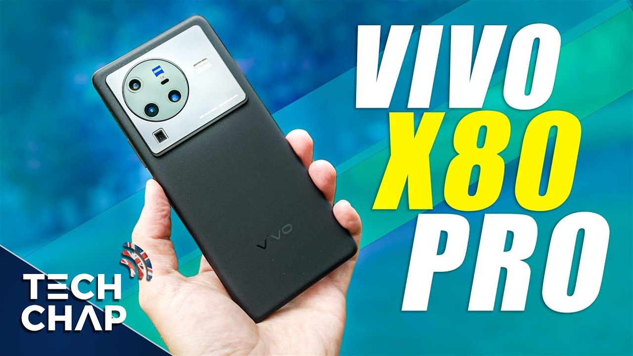 Vivo X80 Pro Free Fire Gaming test