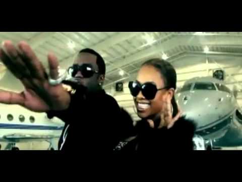 trina-feat-diddy-&-keri-hilson-million-dollar-girl