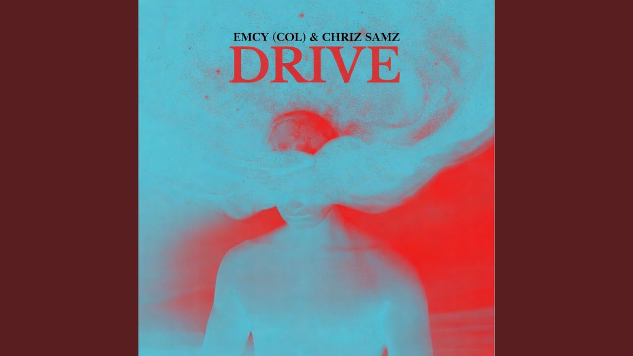 Watch Drive (Cover Alternative Mix) on YouTube Watch Drive (Cover Alternative Mix) on YouTube