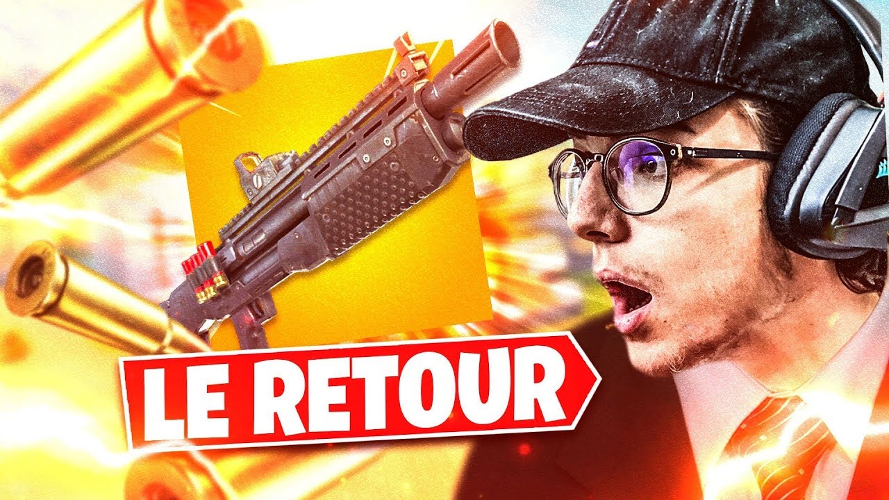 LIVE HORREUR AVEC JL TOMY ! - LIVE HORREUR AVEC JL TOMY !