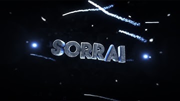 Intro ~ Sorrai V2 |