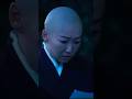 【地面師たち】解体工事の事を川井が知ってしまう（切り抜き）#地面師たち #shorts #action #Crime ＃山本耕史 ＃石洋ハウス ＃ドラマ ＃映画 #解体工事