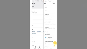 Intraday Trick in Zerodha #shorts