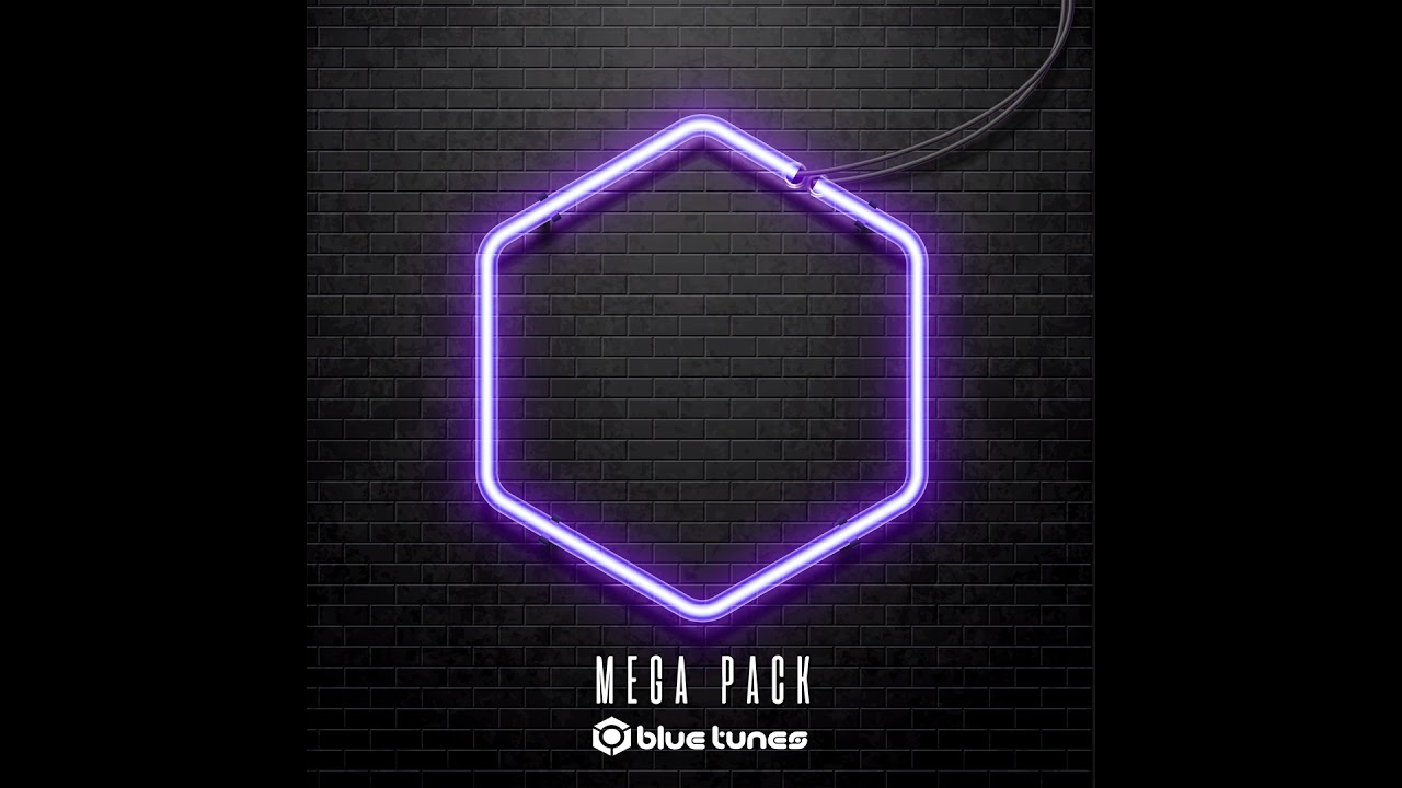 SUN - Alpha Phase - Official auf YouTube ansehen SUN - Alpha Phase - Official auf YouTube ansehen