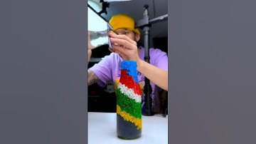 #filterchallenge #georginarodriguez #reelschallenge