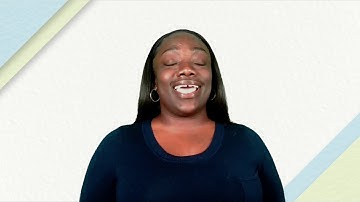 Skills Flex: GKM4C22L113  [Grade K, Module 4, Cycle 22, Lesson 113]