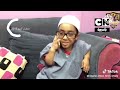 Cartoon Network Arabic Continuity 2016 June 18 رمضان كريم CartoonNetworkRulzz Cartoon Network Arabic Continuity 2016 June 18 رمضان كريم CartoonNetworkRulzz