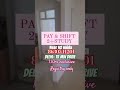 Pay & Shift 2+study spacious flat near 62 noida for visit 8630541201 #flats #delhi #noida #3bhk