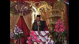 Kyai Suratno Mojokerto disc1