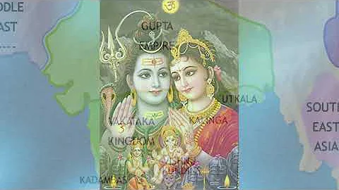 Demystifying Tantra: The Secrets of Sacred Sexuality - DayDayNews
