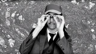 Roil - Believer Official Music Video