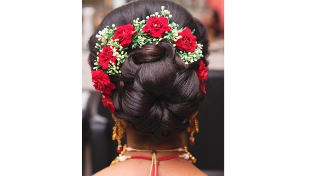 Captivating Khopa Hairstyle Artwork Digital Art Captivating Khopa Hairstyle Artwork Digital Art