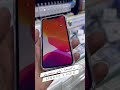 ШЁШ Щ ШµШ Ш Ш Ш ЩЉ рџ ЏрџЏ IPHONE X 64GB ШЁШ Щ ШµШ Ш Ш Ш ЩЉ рџ ЏрџЏ IPHONE X 64GB