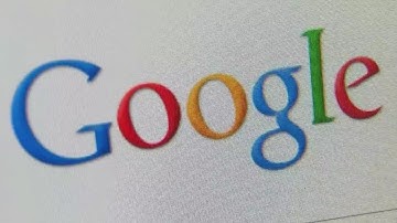 Google’s digital ad network declared an illegal monopoly