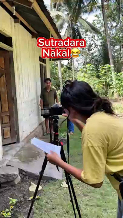 Naughty director #rakatskill #shortvideo #funny #comedy