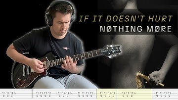 If it Doesn