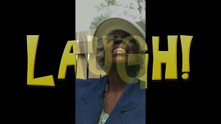 Mom Moms Laugh Original Song   Paula Benson paulabenson mom
