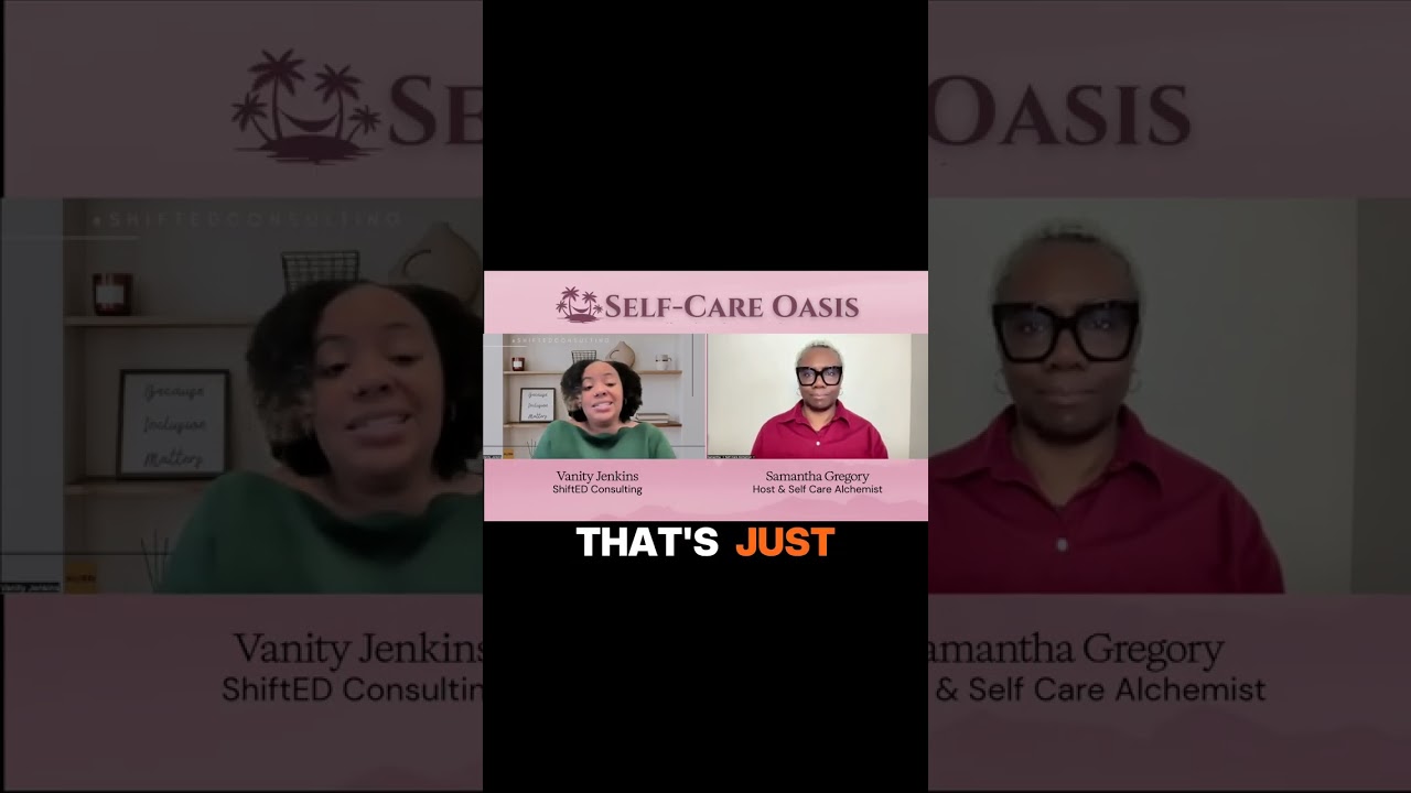 When coping becomes dangerous #substack #shorts