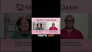 When coping becomes dangerous #substack #shorts