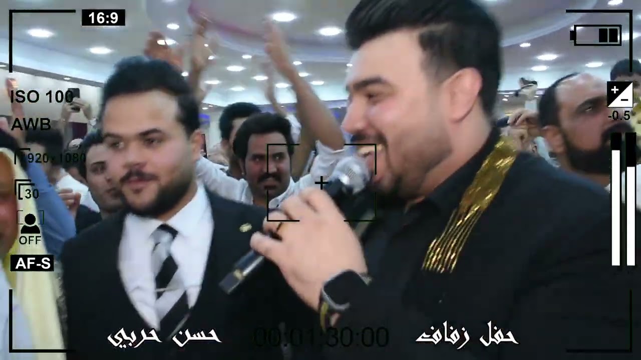 ٧ سبتمبر ٢٠٢٥