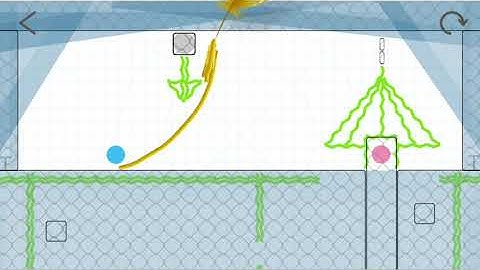 Enji, honest way... with little trick)... Brain Dots！ http://braindotsapp.com #BrainDots