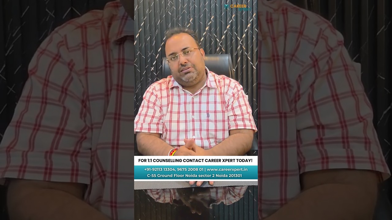 NEET PG 2026 Selective Edit Window Open | Correct Documents & Images Now | Counselling Update