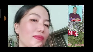 Tân Cổ Tình Quê Vẫn Đợi Ai Về KIM LIÊN TB.