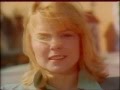 France Gall - Je l&#39;aimais (1976)