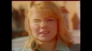 France Gall - Je l&#39;aimais (1976)