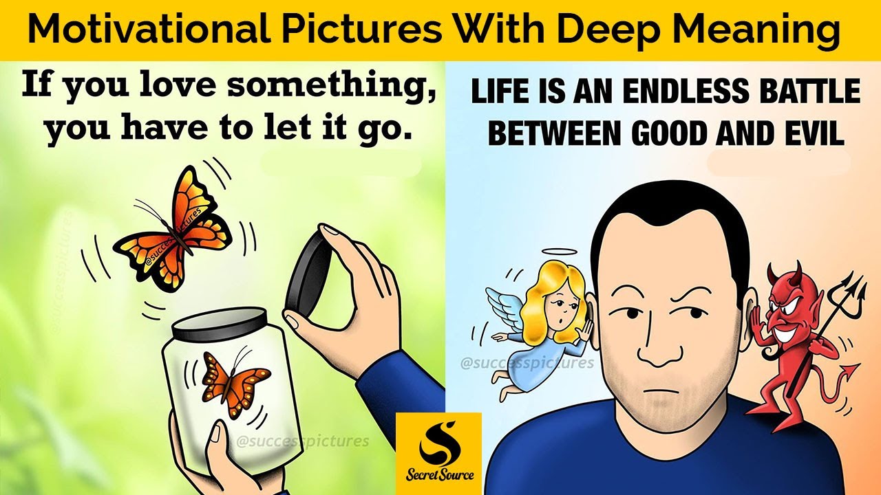 Balls Deep Meaning