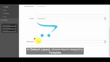 How to Install Wendy multistore opencart theme ?