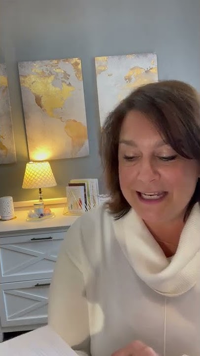 Pregnancy Journal YouTube pregnancy-journal-youtube