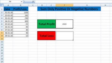 EXCEL 2013,16 Tutorial Formula Sum,  subtraction (PASHTO)_ Rafid Tech