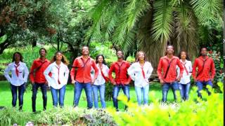 Best Oromiffa Video Clip 2014, by Masarat Hundee- ''Oromticha Koo''