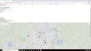 NDSU Network and Parallel Computing Project
