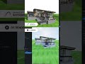 archicad design #music #architecture #archicadtutorial