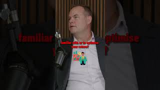 Familiar Stocks Aren’t Always Profitable