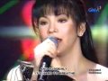 Beautiful - Regine Velasquez