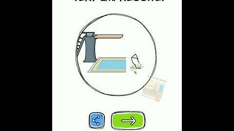 Make Me Angry.[Level -102]