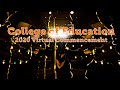 College of Education - Winter Commencement 2020