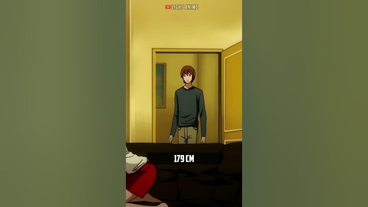 light-yagami-cu-nto-med-a-y-cu-nto-pesaba-death-note-curiosidad