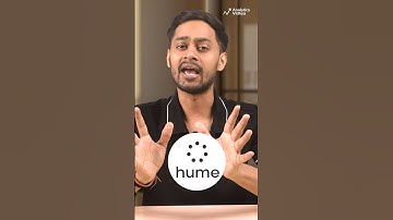 Deze AI-tool zorgt ervoor dat u direct zelfverzekerder klinkt! 🎤