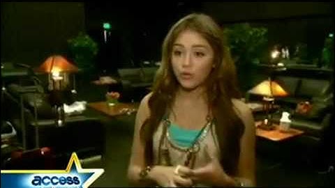 Disney Channel Stars - Send it On -  Music Video Sneak/Peak - Making of Send It On - HQ