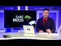 Afrikaans Nuus | 02 April 2024