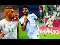 LES BUTS вљЅ INOUBLIABLESв ђ DE L Г QUIPE NATIONALE D ALGERIE рџ рџ ї LES BUTS вљЅ INOUBLIABLESв ђ DE L Г QUIPE NATIONALE D ALGERIE рџ рџ ї